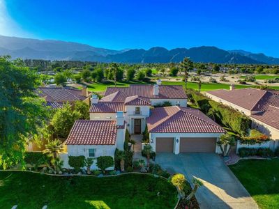 55855 Turnberry Way, La Quinta, CA, 92253
