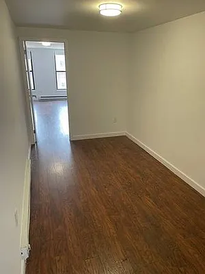 Rented by Oxford Property Group | media 6