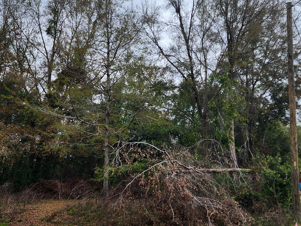2nd image of SE 138th St