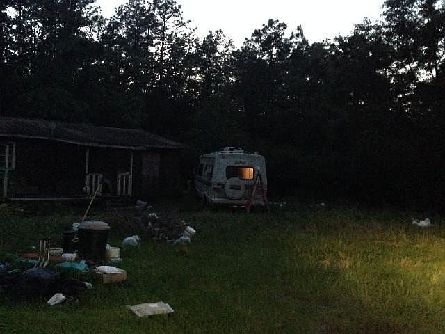 2nd image of 1780 Chippendale Rd