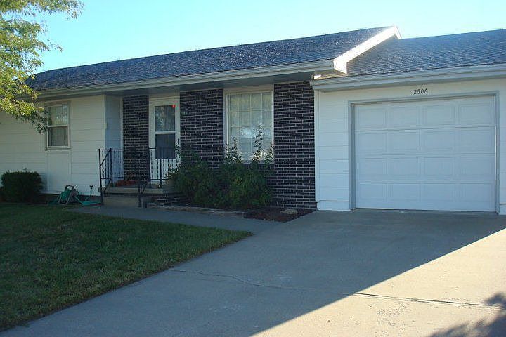 1st image of 2506 Timber Dr