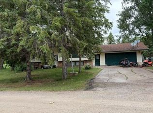 1608 52 1/2 Ave N, Moorhead, MN 56560