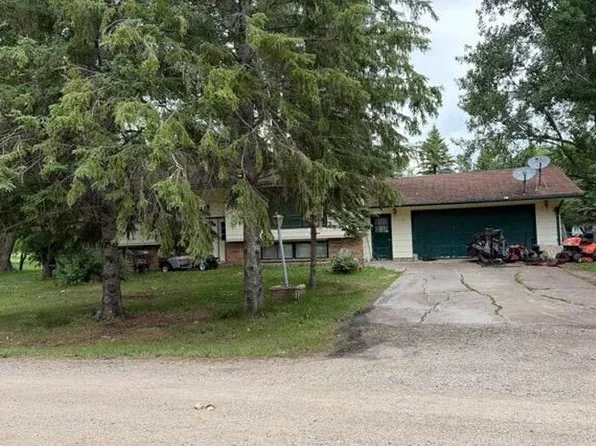 1608 52 1/2 Ave N, Moorhead, MN 56560