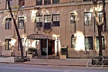 Sold by Bellmarc Realty