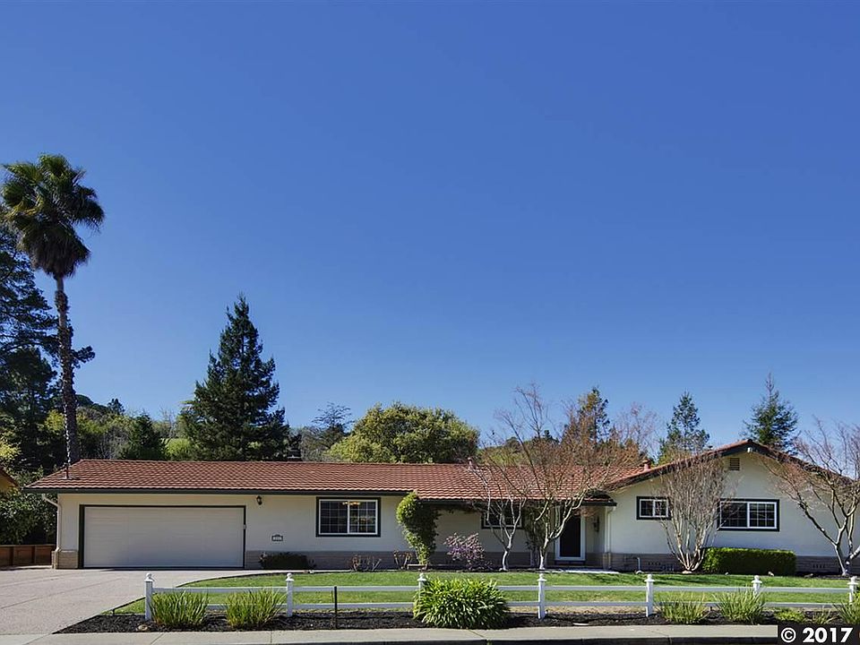 1st image of 334 Twinview Dr