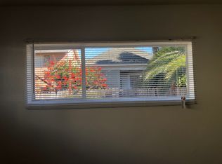4845 Felton St, San Diego, CA 92116