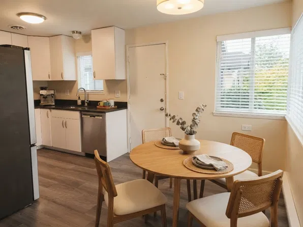 6050 6th Ave, 6050 6th Ave NW APT 1, Seattle, WA 98107