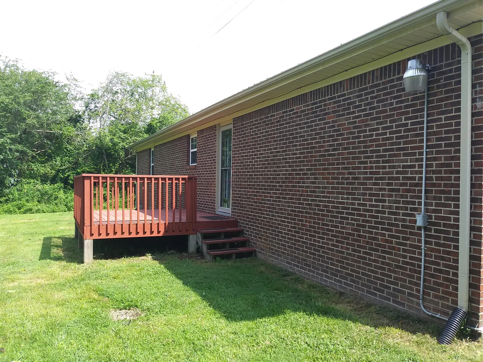 1760 Gainesboro Grade — Photo 2
