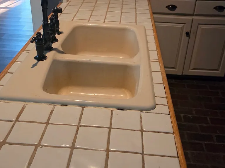 2508 Cottonwood St — Photo 14