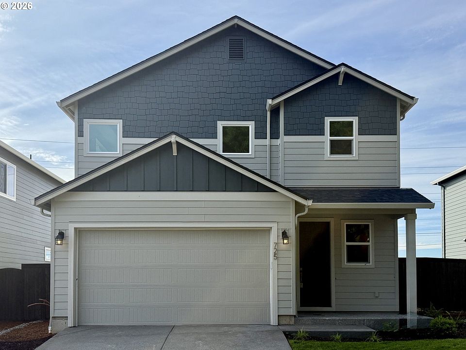 1st image of 725 N Russet Pl #192