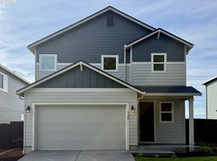725 N Russet Pl #192, Ridgefield, WA 98642