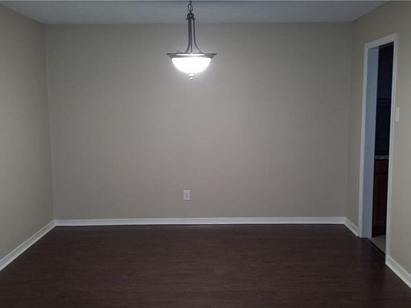 2nd image of 10626 Pagewood Dr