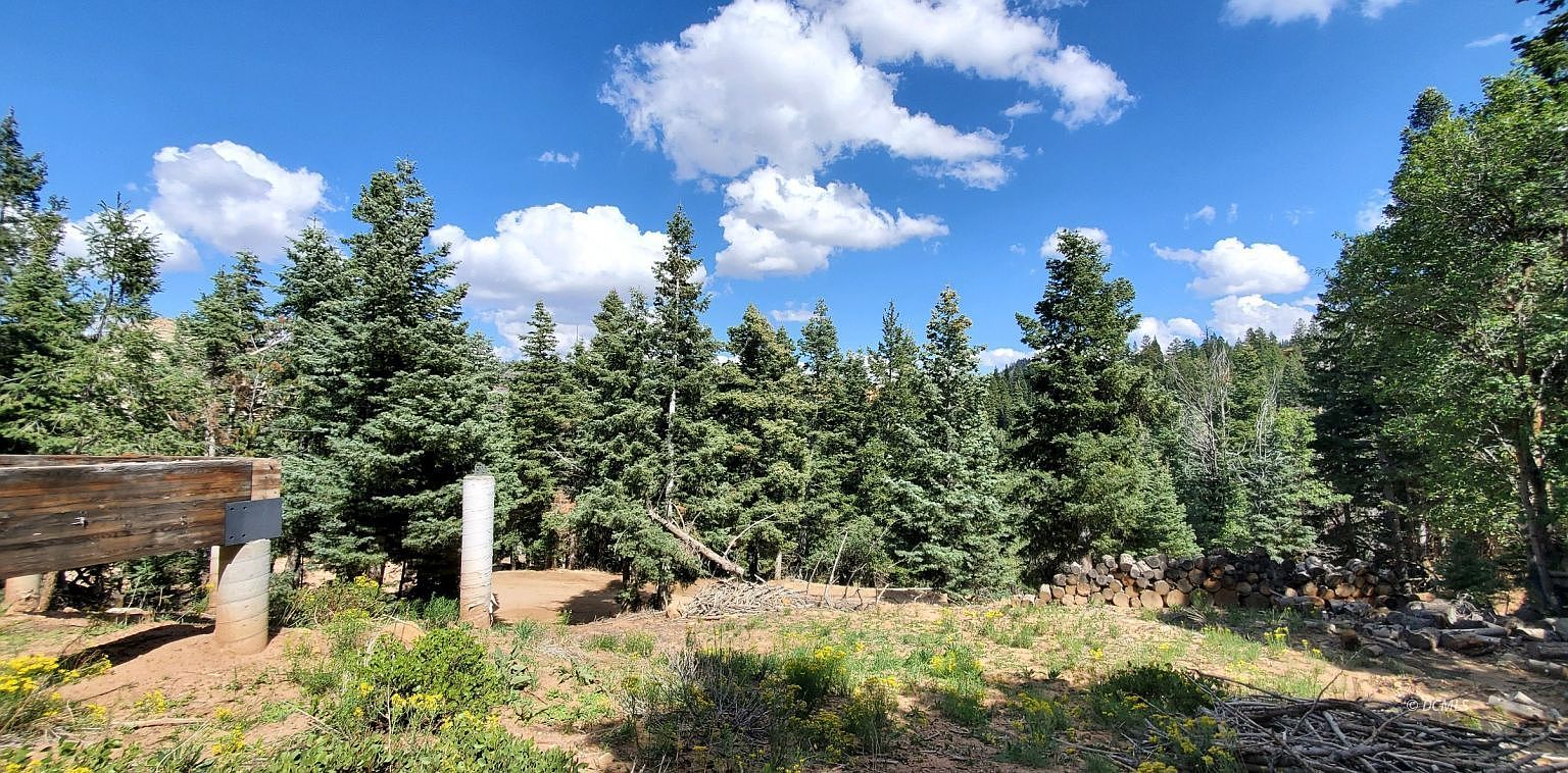 27 Bonnie Green Dr, Alton, UT 84710 Zillow