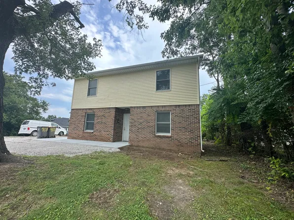 905 N Grant St, Bloomington, IN 47408