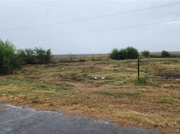 5212 County Road 1258, Taft, TX 78390