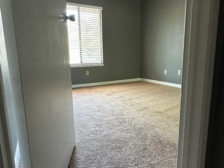 6266 Joaquin Murieta Ave #C — Photo 10