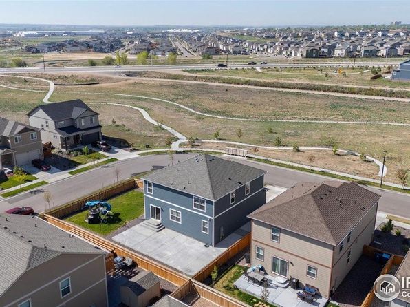 902 William Way, Brighton, CO 80603