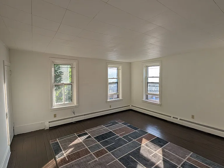 500 Cherry St — Photo 5