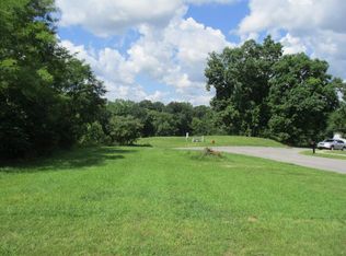 25 Links View Dr, Butler, KY