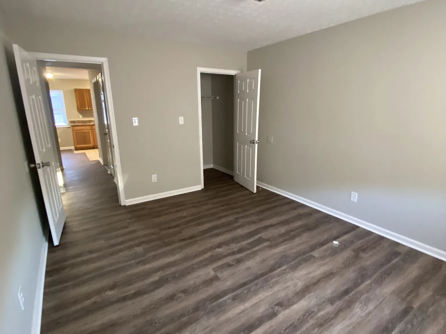 979 Bryant Way - F — Photo 4