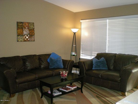2nd image of 3419 E Hazeltine Way