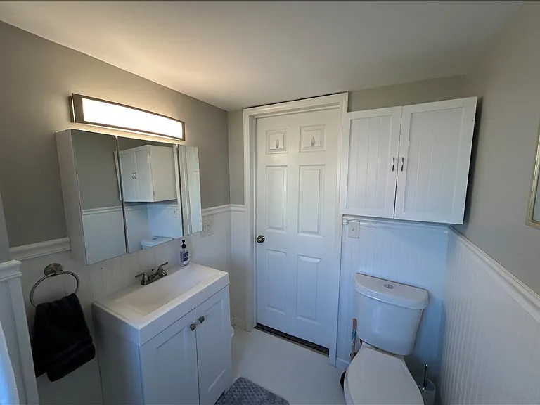 845 Shadowrow Ave — Photo 2