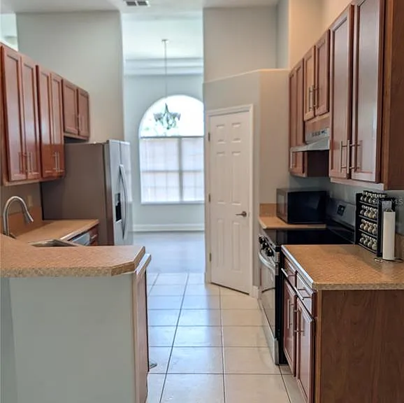 36 Rolling Sands Dr — Photo 14
