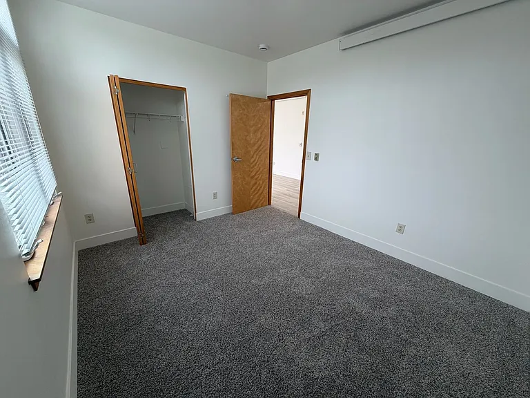 Bookmark Apartments — Photo 14