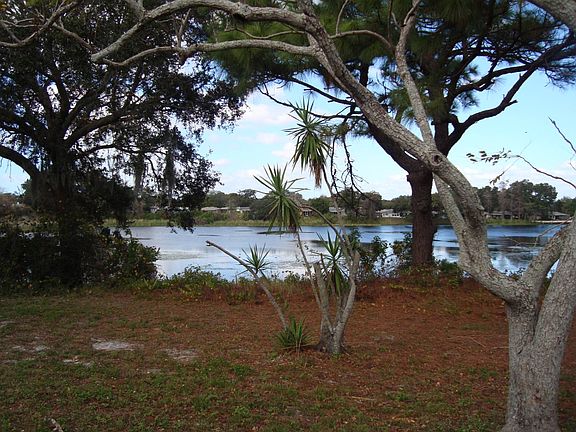 2nd image of 28488 Us Hwy 19 N Lot 33