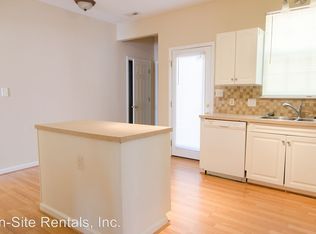 148 Sherwood Ln, Sanford, NC 27332