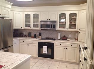 396 Highway 42, Sumrall, MS 39482