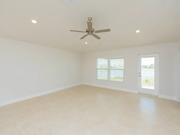 1146 Kylar Dr NW — Photo 21