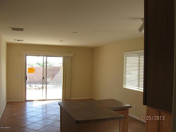 3rd image of 9938 E Apache Rain Dr