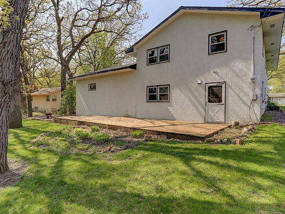 5th image of 11818 Porter Dr
