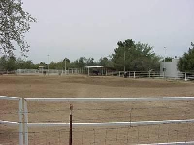 1st image of 3605 W Potvin Ln