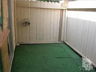 5th image of 2723 Wendy Pl