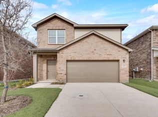 404 Valley View Dr, Princeton, TX 75407