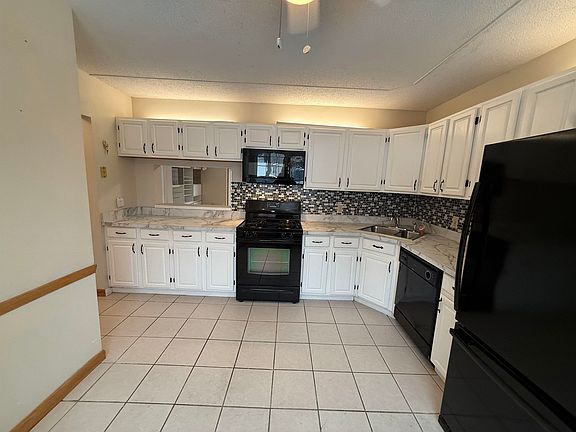 5th image of 147 Middlesex Road