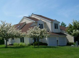 30 Whitetail Dr, Ithaca, NY 14850