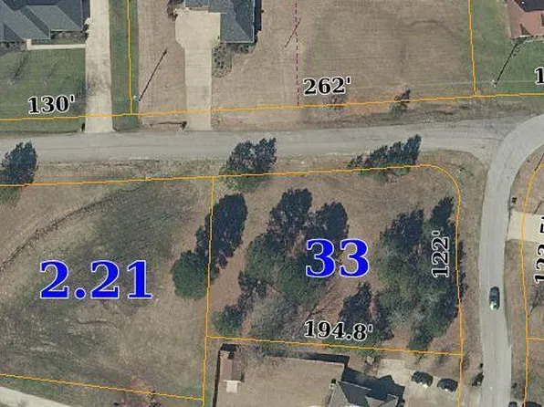 52 & 33 Mallard Lake Dr, Baldwyn, MS 38824