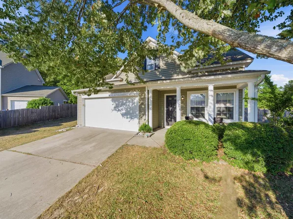 10 Aronia Ct, Hopkins, SC 29061