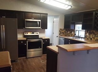 5600 Huckleberry Row, Guthrie, OK 73044