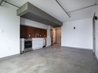 412 Tompkins Ave #3A, Brooklyn, NY 11216