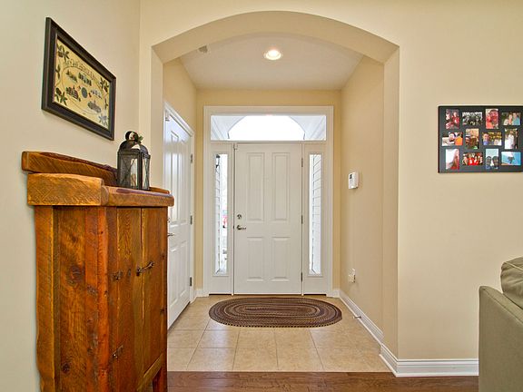 4th image of 5421 Welbourne Pl