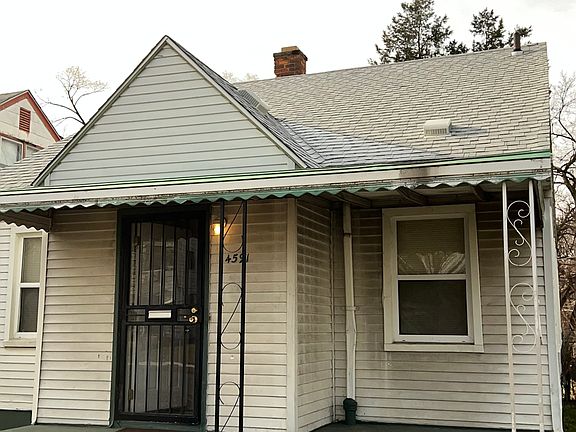 2nd image of 14591 Cherrylawn St