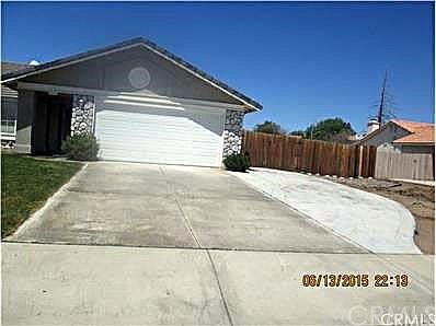 1st image of 7018 Loma Vista Ave