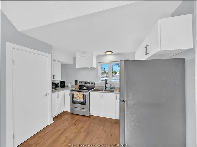 79 Murray St #200 — Photo 15