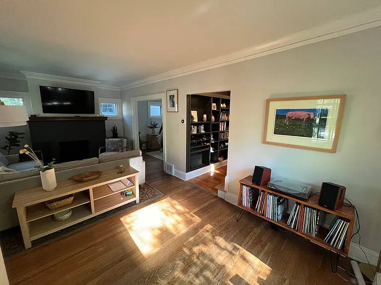 2954 Kensington Rd — Photo 33