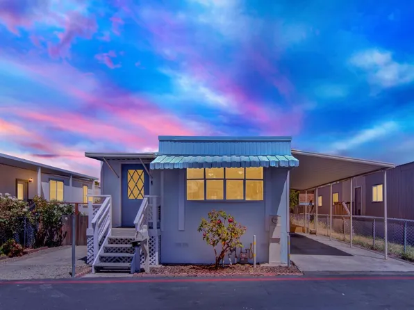 2525 Flosden Road #87, American Canyon, CA 94503
