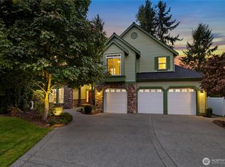 2541 Lynnwood Ave NE, Renton, WA 98056